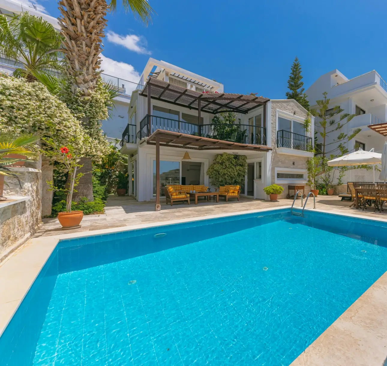 Gold Coast Landscaping and pool construction company Gold Coast Landscaping and pool construction company