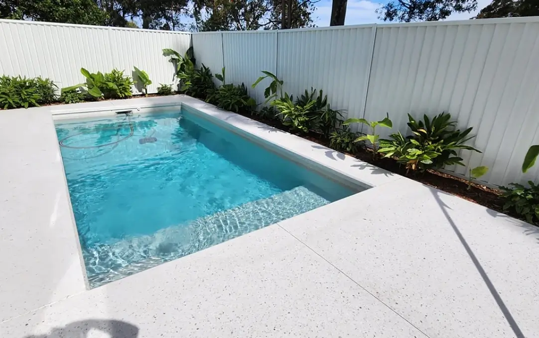 pool area renovation Gold Coast pool area renovation Gold Coast