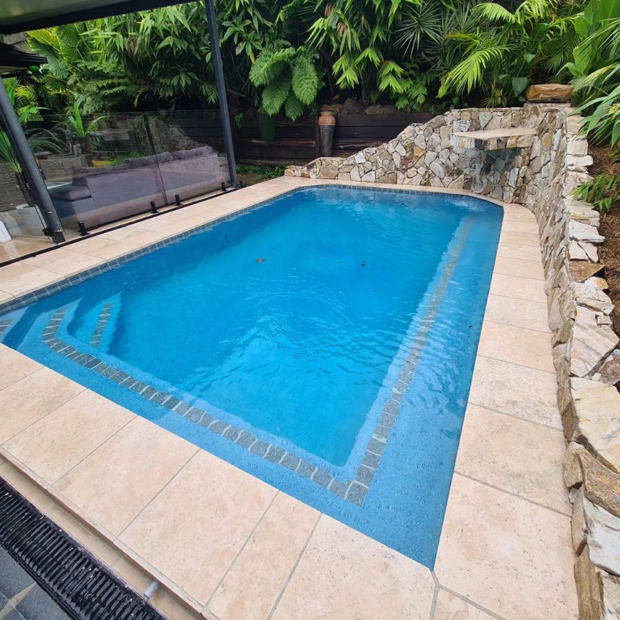 About us: Our mission to deliver high quality concrete pool building services to all Gold Coast residents  About us: Our mission to deliver high quality concrete pool building services to all Gold Coast residents