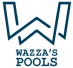 Pool renovations Gold Coast Pool renovations Gold Coast