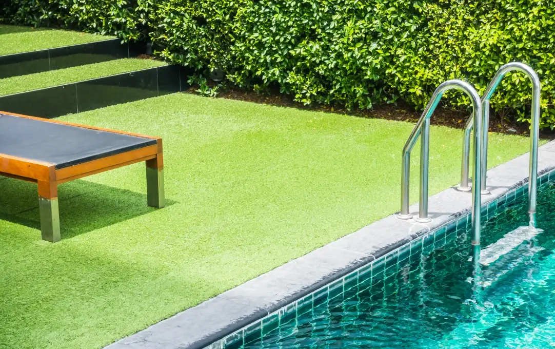 artificial grass installation artificial grass installation