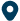 Location Marker