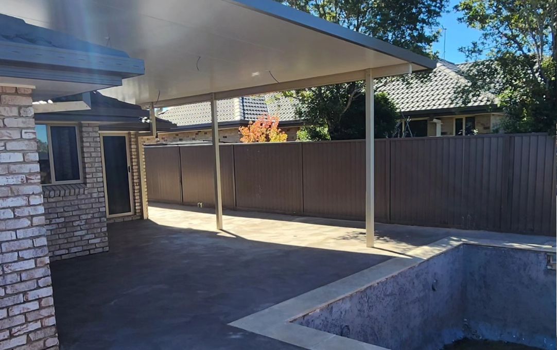 pool pergola builders Gold coast pool pergola builders Gold coast