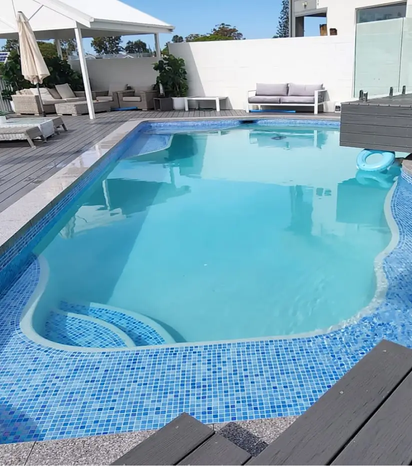 Concrete Pool Resurfacing Gold Coast Concrete Pool Resurfacing Gold Coast