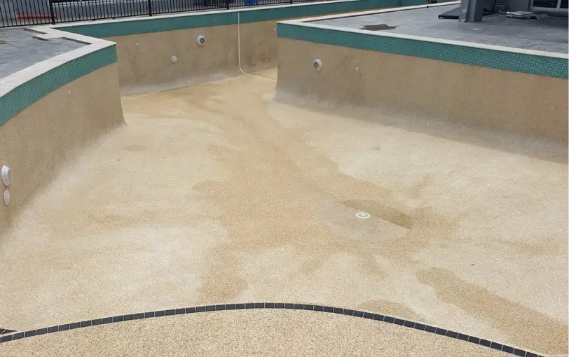 concrete pool builders gold coast concrete pool builders gold coast