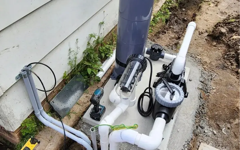 pool pump installation Gold Coast pool pump installation Gold Coast