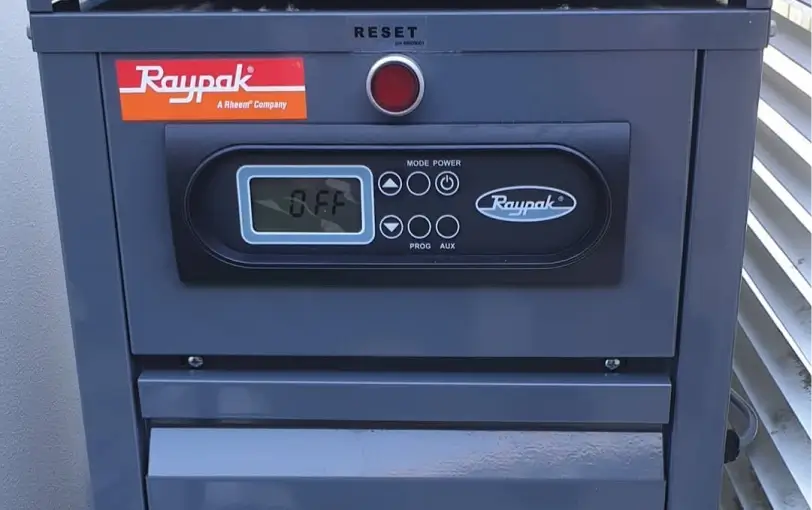 pool automation equipment installations Gold Coast pool automation equipment installations Gold Coast