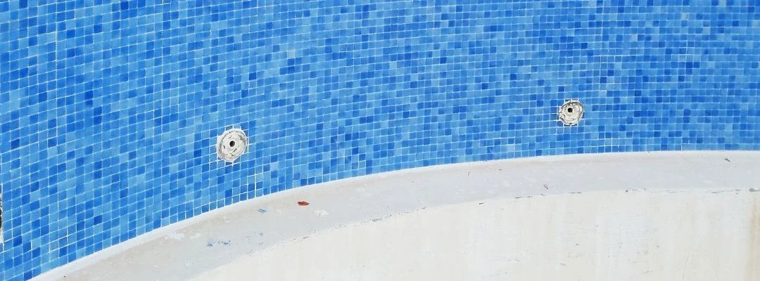 3 Common Pool Problems Fixed During Renovation