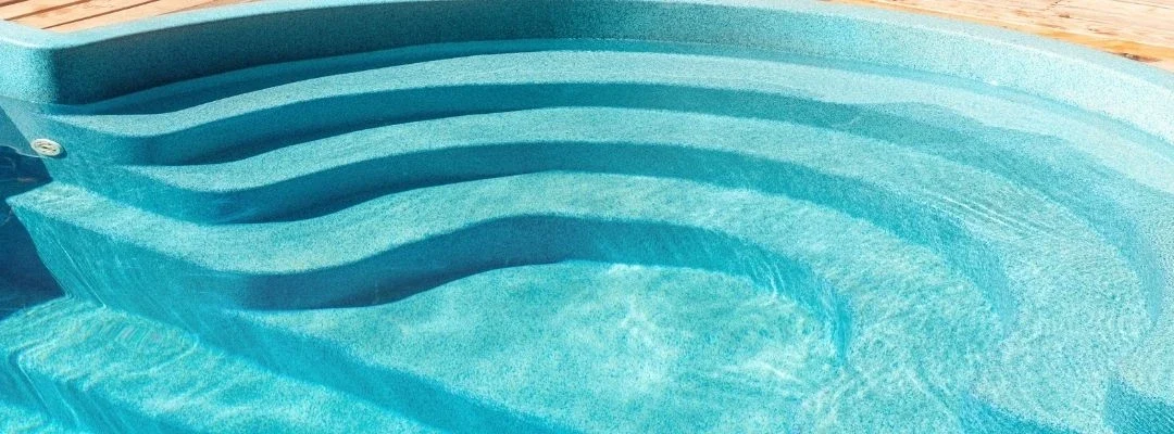 What’s Involved in a Full Pool Renovation? Step-by-Step Guide